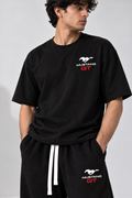 Mustang GT Shadow Co-Ord Set