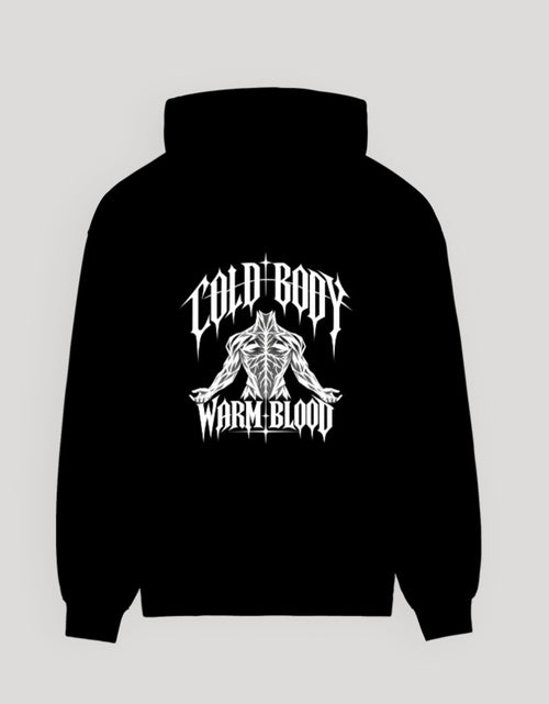 Back_2_c_1.jpg