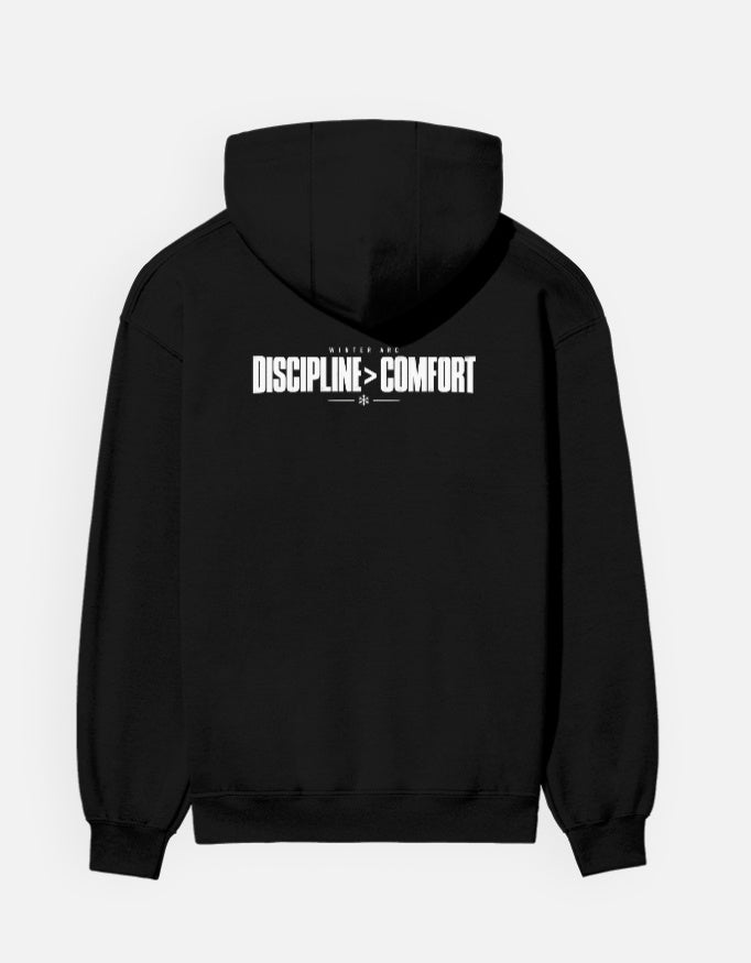 Back_2_c_2.jpg
