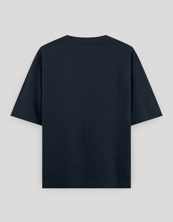 Back_2_c_3.jpg