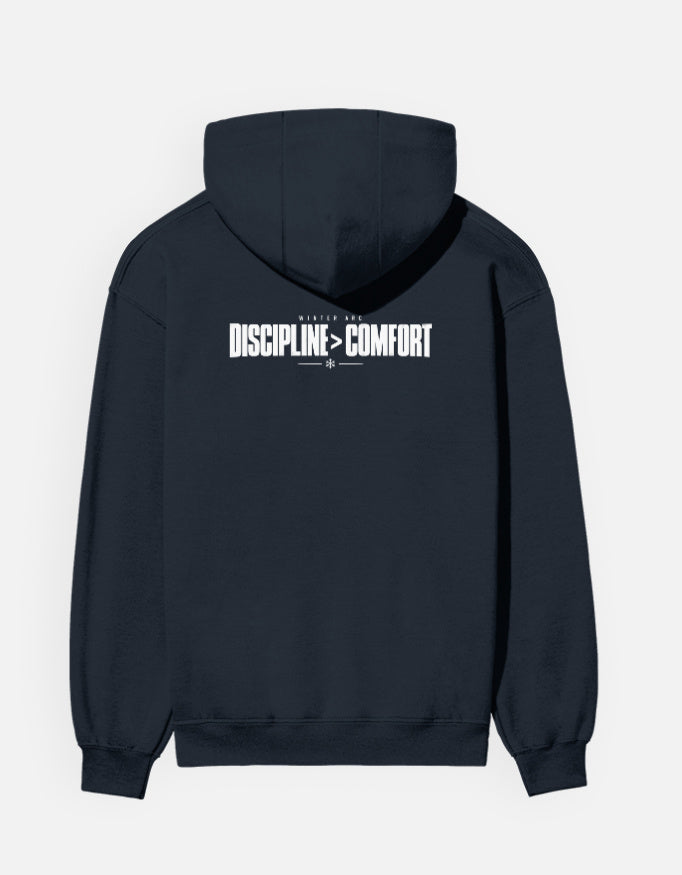 Back_2_c_3.jpg
