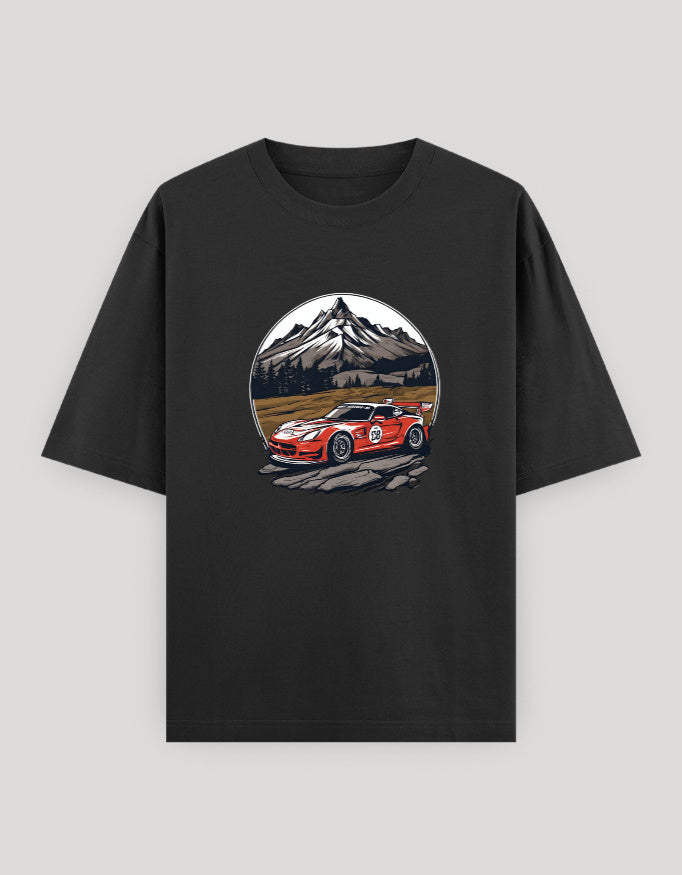 Front_1_c_2.jpg