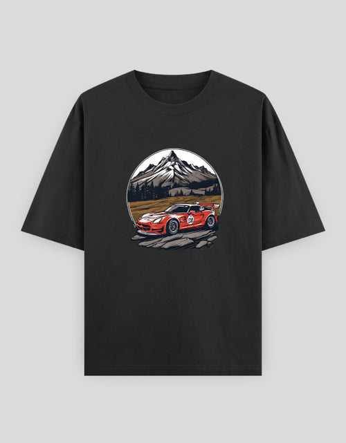Front_1_c_2.jpg