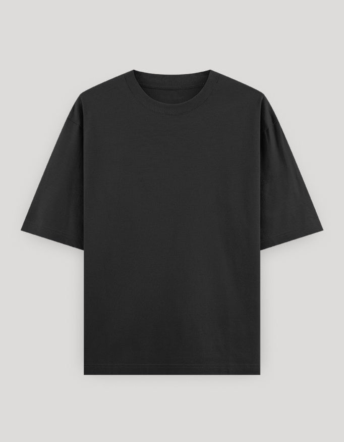 Front_1_c_2.jpg