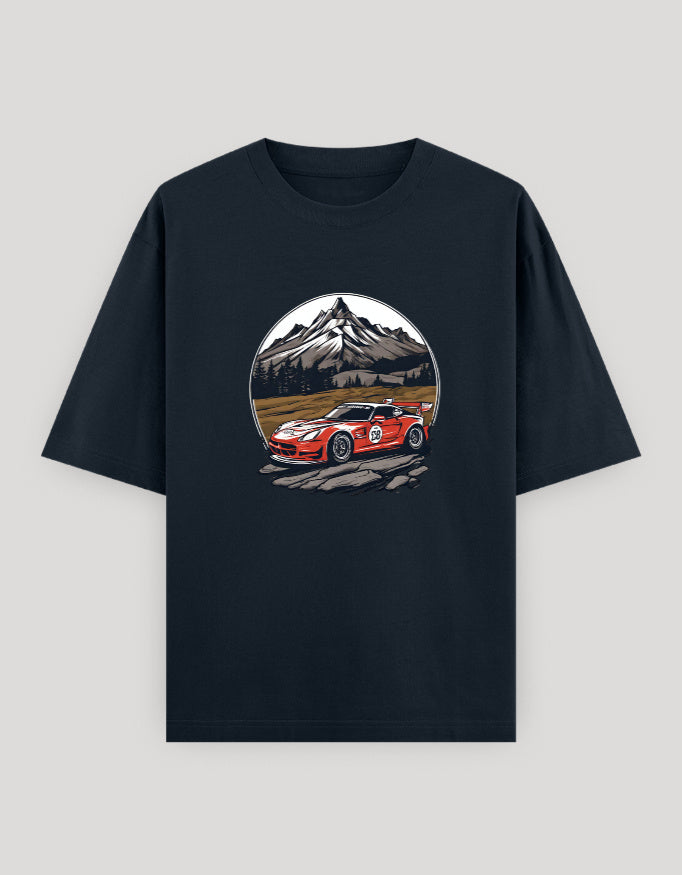Front_1_c_3.jpg