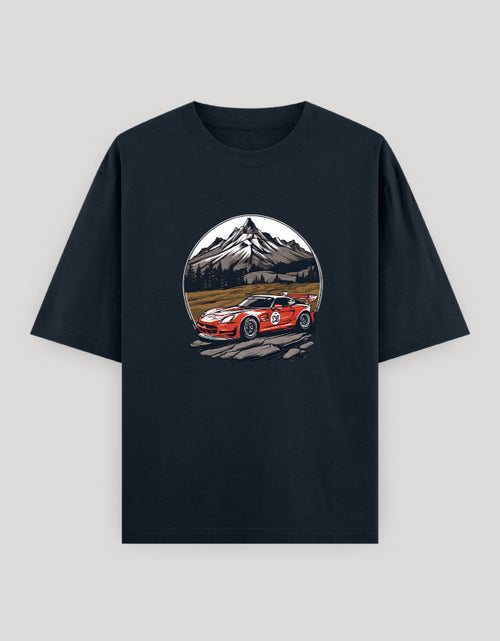Front_1_c_3.jpg