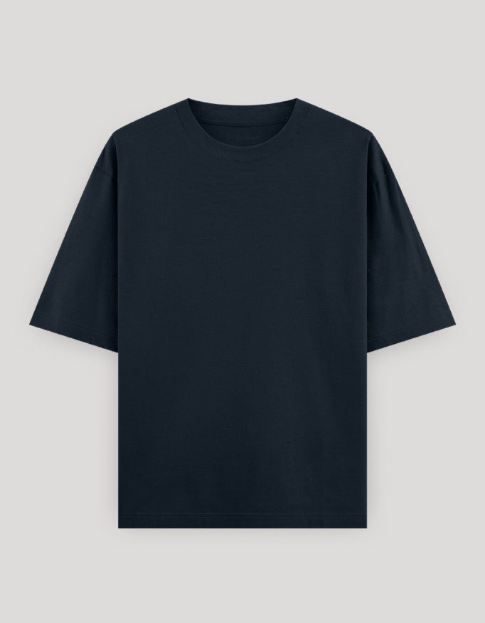 Front_1_c_3.jpg