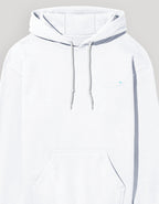 LeftPocket_3_c_1.jpg